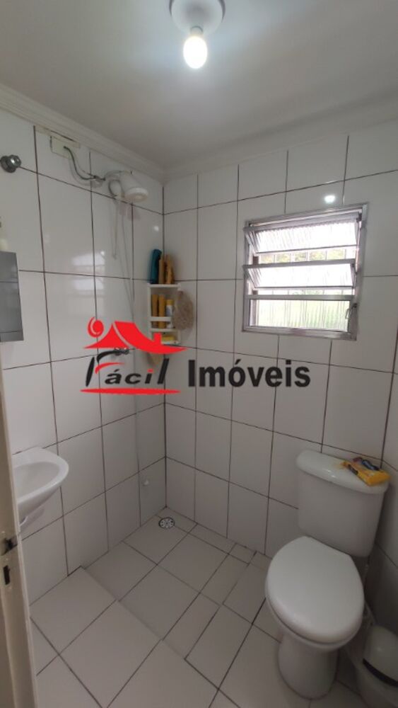 Apartamento, 2 quartos, 44 m² - Foto 10
