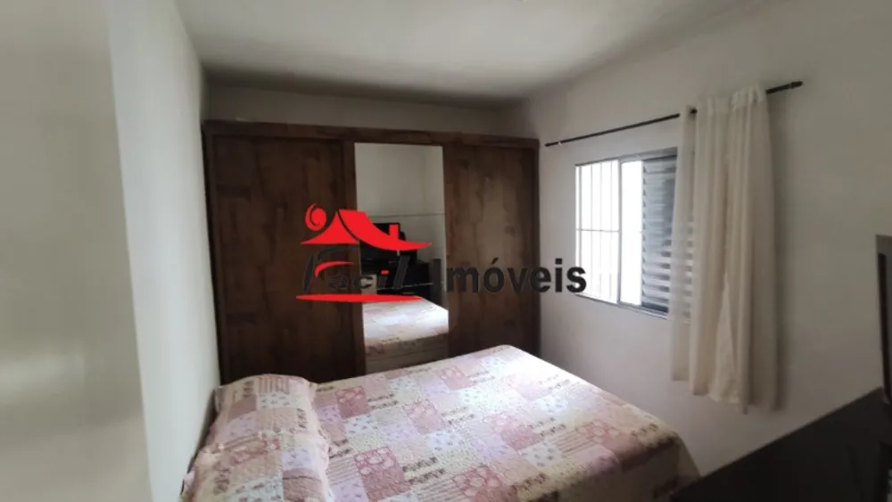 Apartamento, 2 quartos, 44 m² - Foto 17