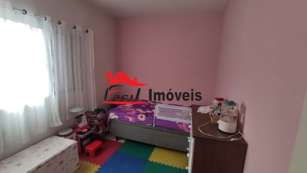 Apartamento, 2 quartos, 44 m² - Foto 11