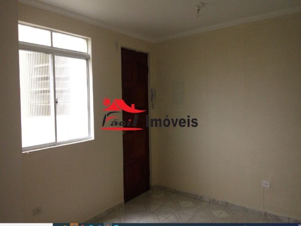 Apartamento, 2 quartos, 48 m² - Foto 6