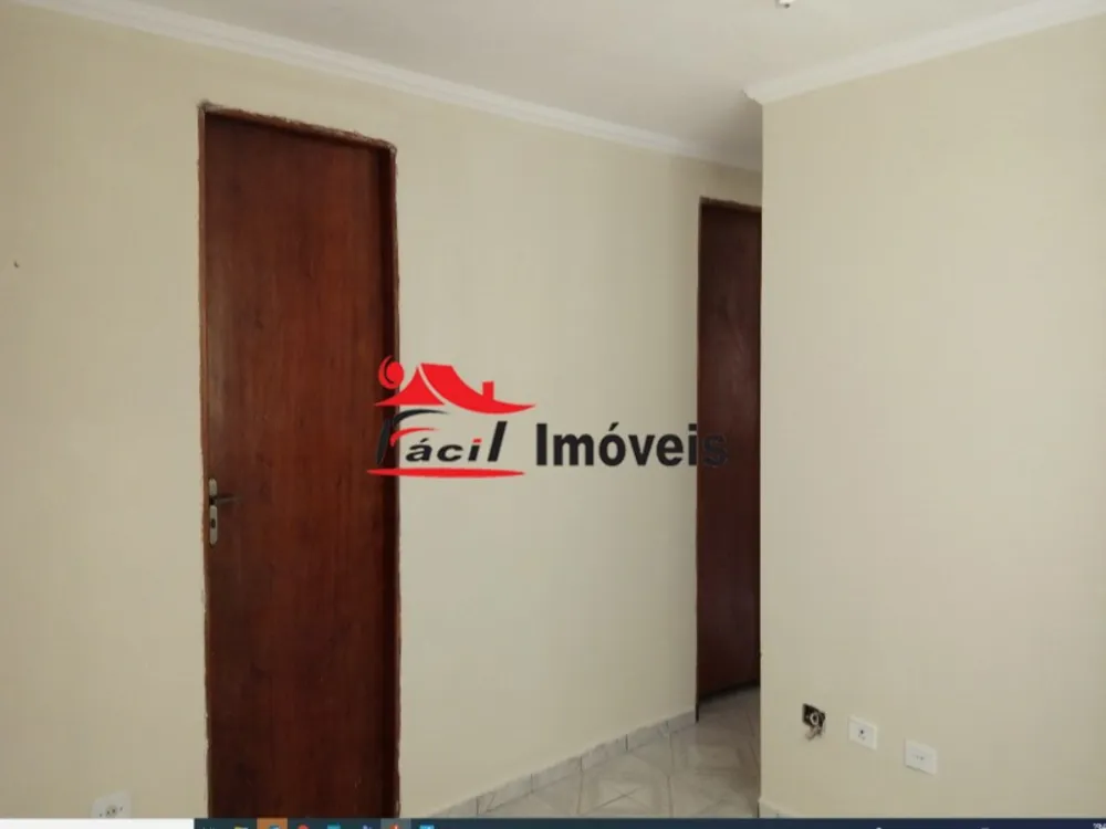 Apartamento, 2 quartos, 48 m² - Foto 8