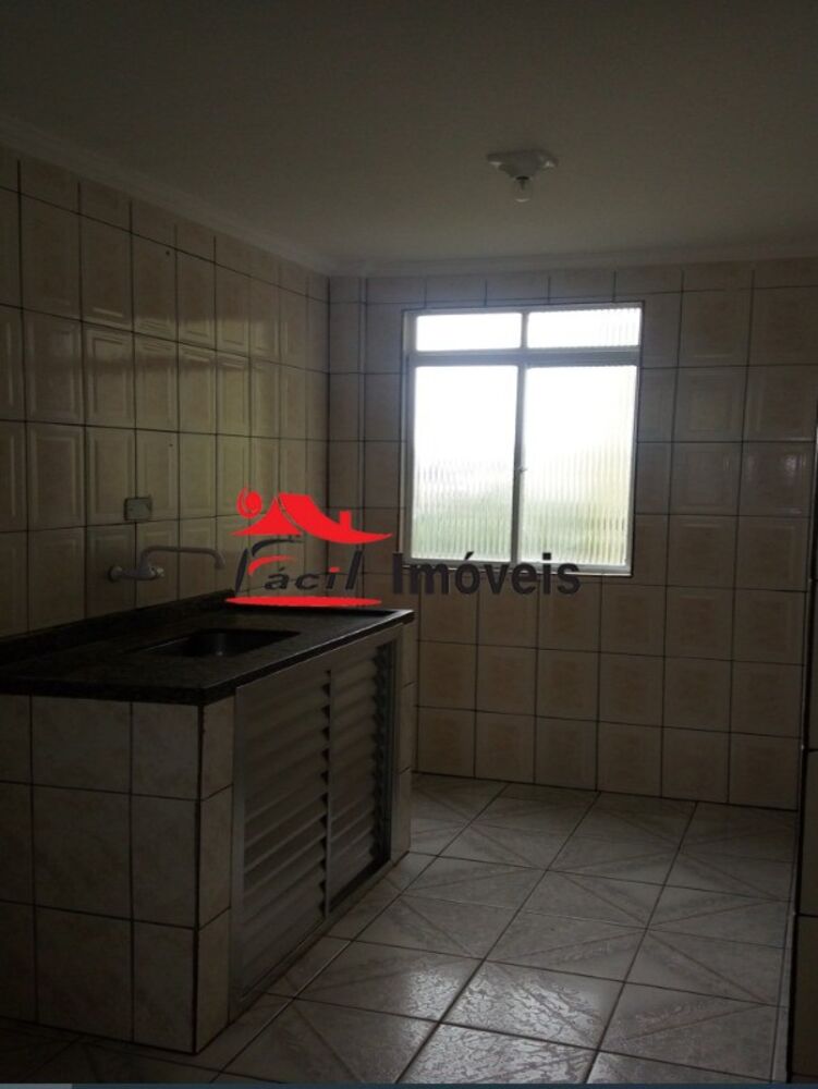 Apartamento, 2 quartos, 48 m² - Foto 11