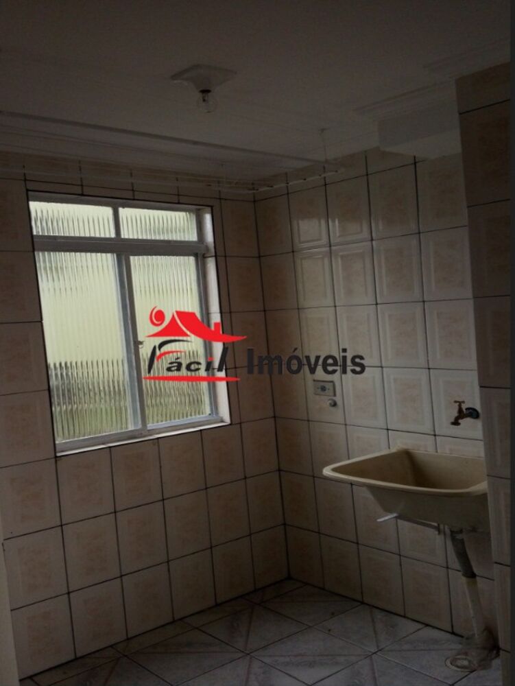 Apartamento, 2 quartos, 48 m² - Foto 12