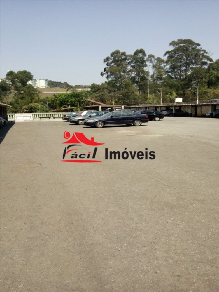 Apartamento, 2 quartos, 48 m² - Foto 13