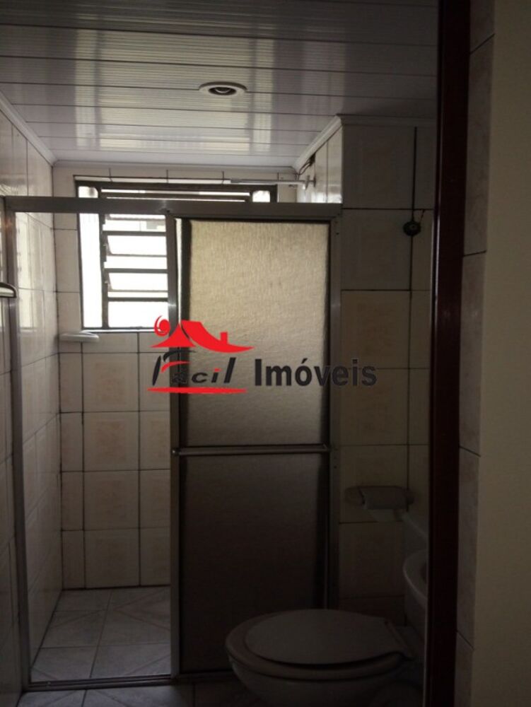 Apartamento, 2 quartos, 48 m² - Foto 10