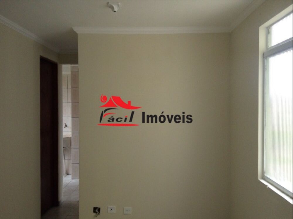 Apartamento, 2 quartos, 48 m² - Foto 7