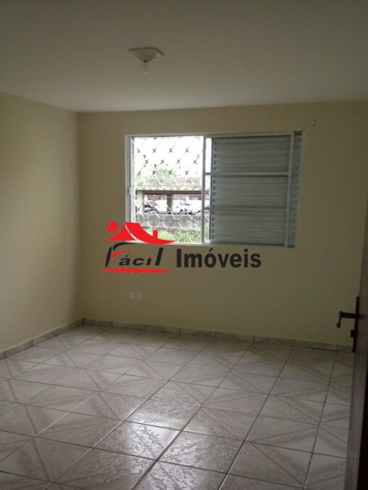 Apartamento, 2 quartos, 48 m² - Foto 9