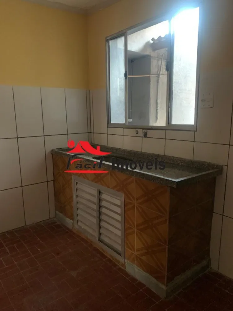 Casa, 3 quartos, 80 m² - Foto 8
