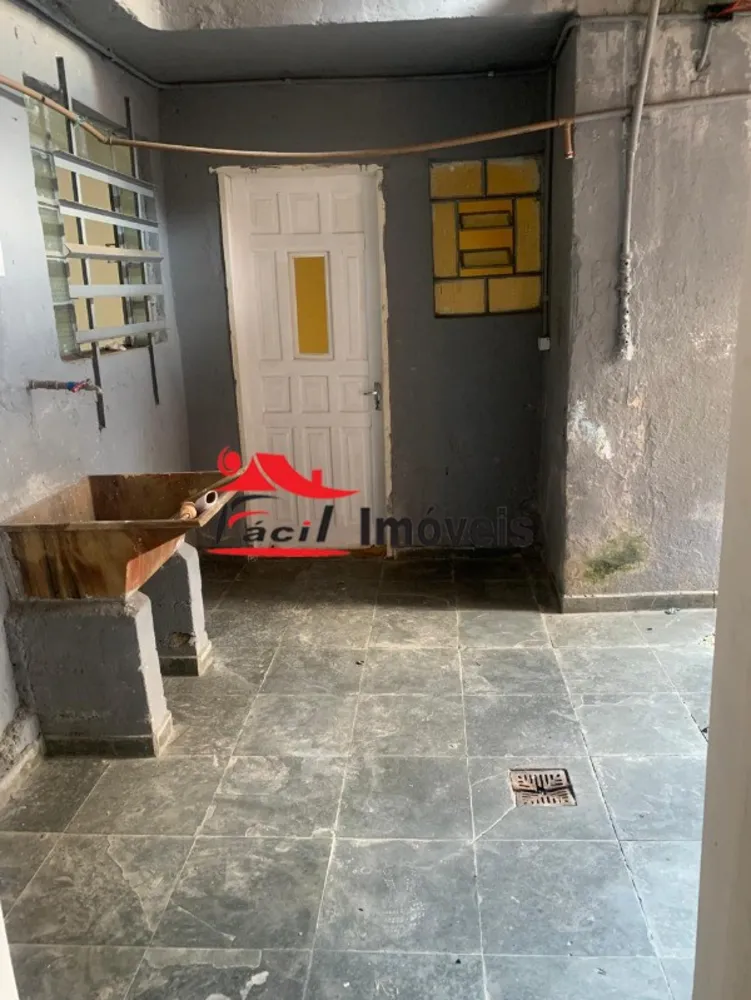 Casa, 3 quartos, 80 m² - Foto 7