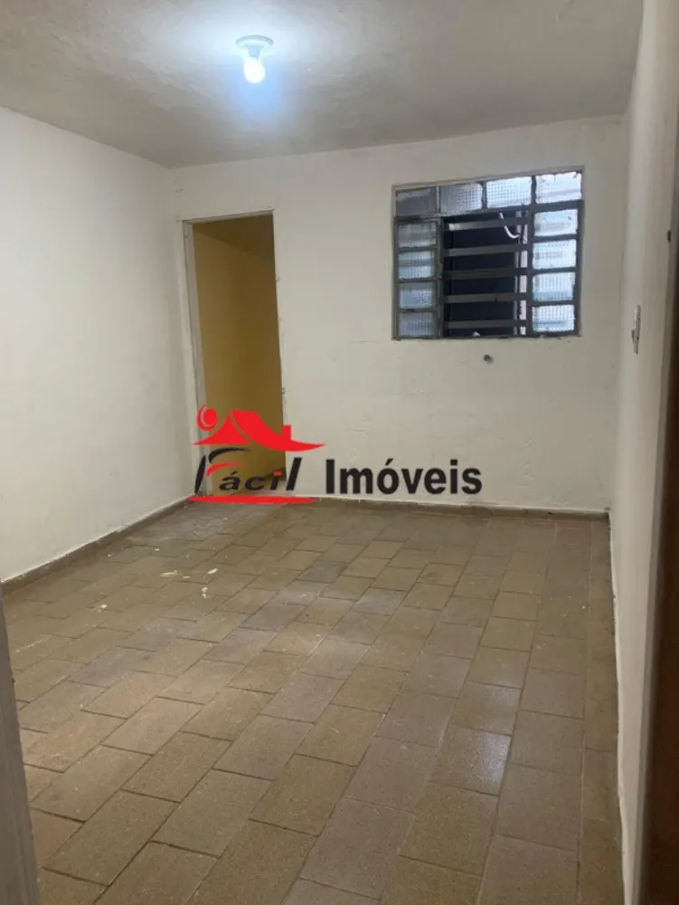 Casa, 3 quartos, 80 m² - Foto 5