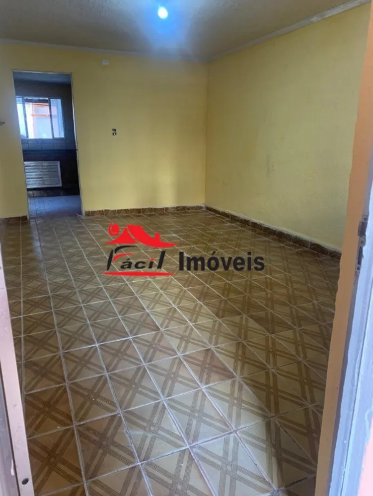 Casa, 3 quartos, 80 m² - Foto 6