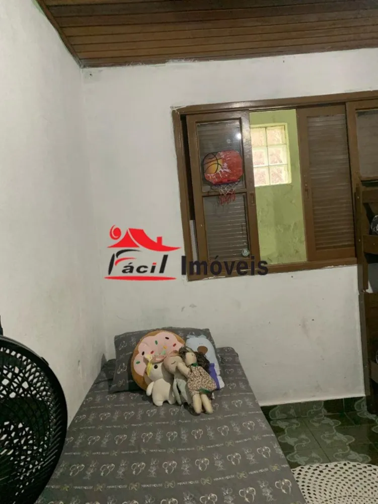 Sobrado, 3 quartos, 180 m² - Foto 7