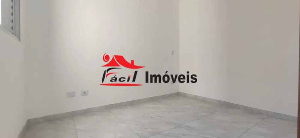 Apartamento, 1 quarto, 32 m² - Foto 2