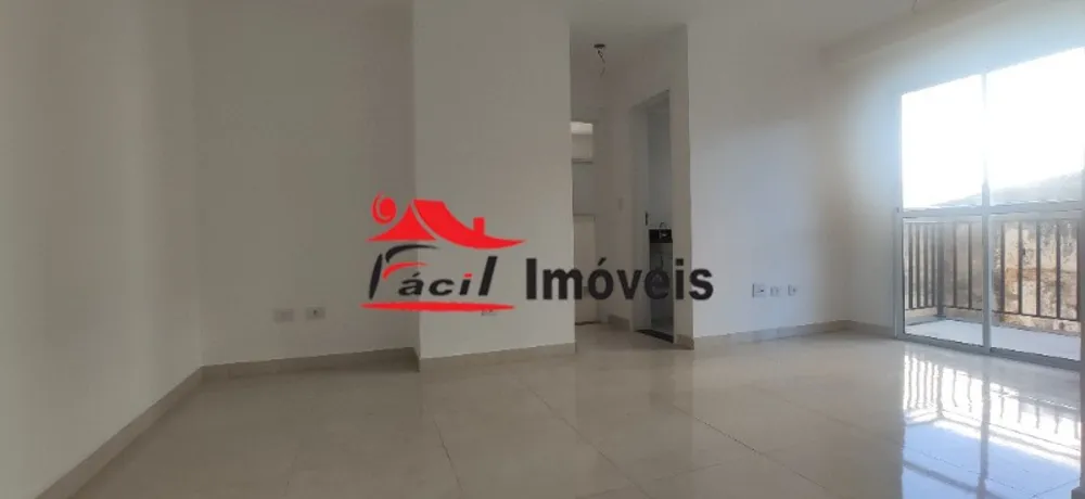 Apartamento, 1 quarto, 32 m² - Foto 3