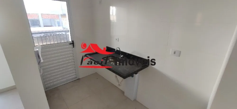 Apartamento, 1 quarto, 32 m² - Foto 5