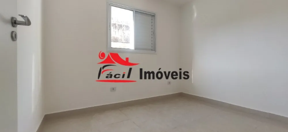 Apartamento, 1 quarto, 32 m² - Foto 8