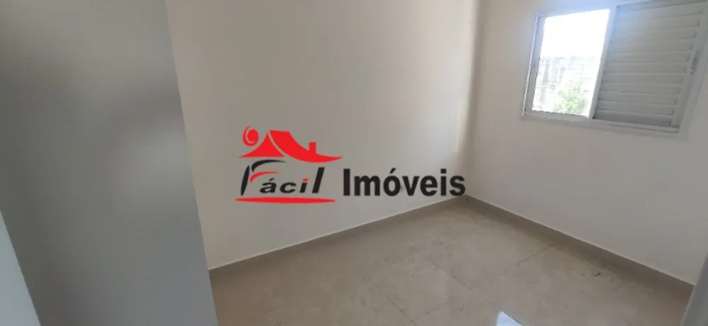 Apartamento, 1 quarto, 32 m² - Foto 7