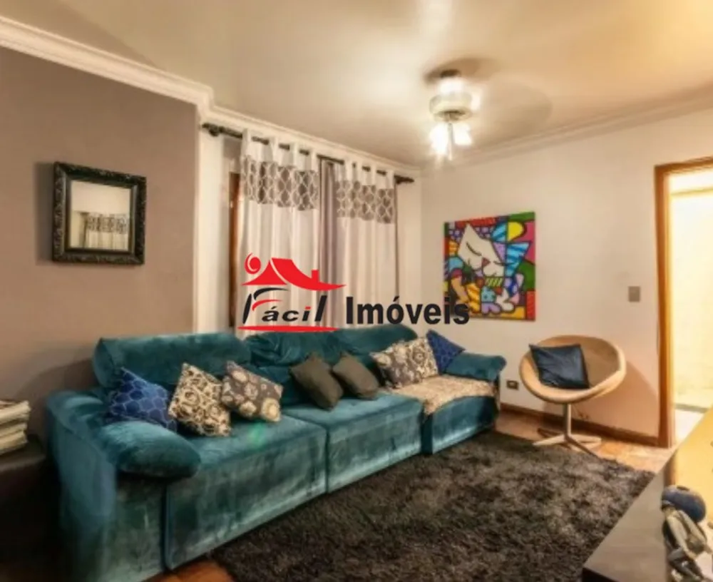 Casa, 2 quartos, 90 m² - Foto 5
