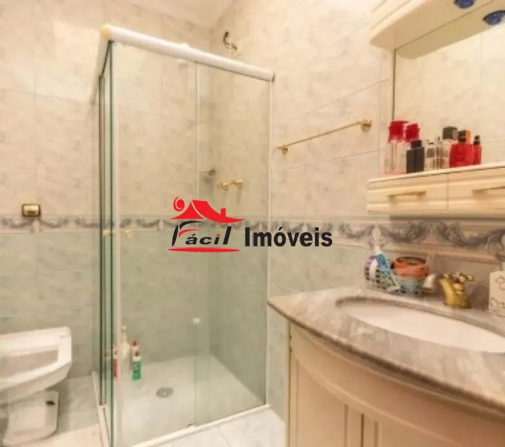 Casa, 2 quartos, 90 m² - Foto 7