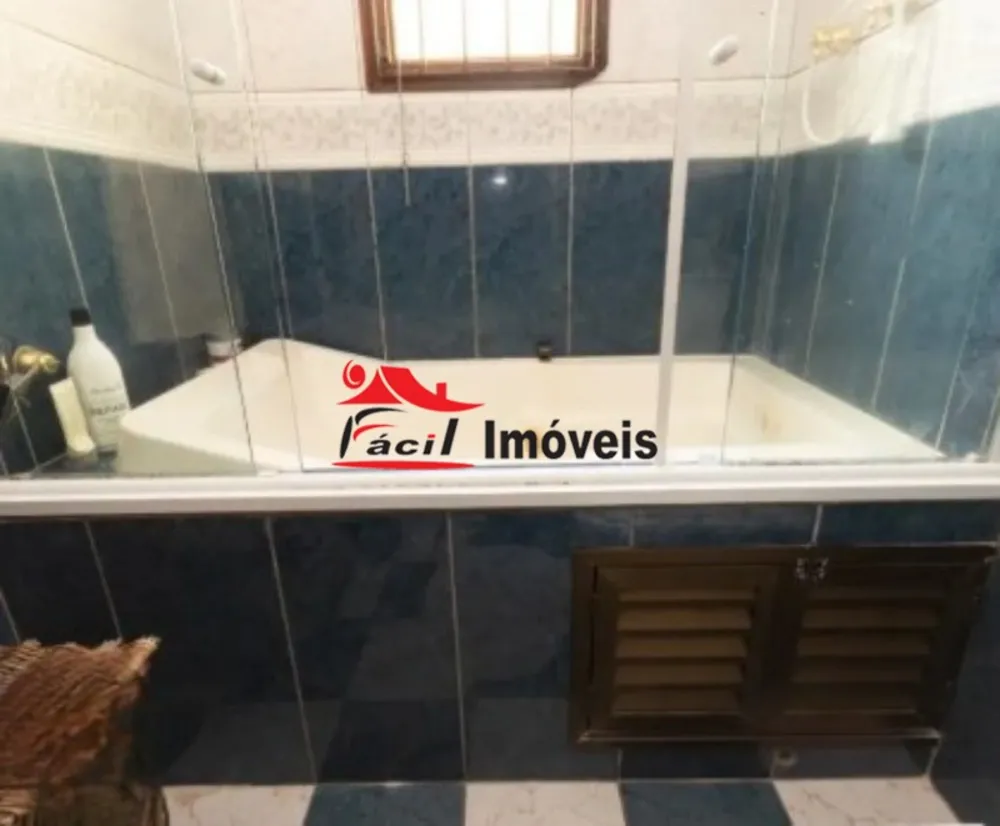 Casa, 2 quartos, 90 m² - Foto 10