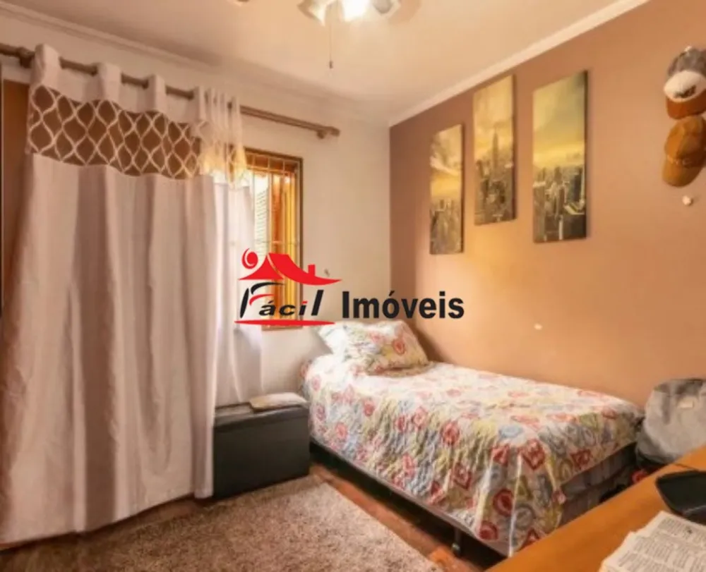 Casa, 2 quartos, 90 m² - Foto 12