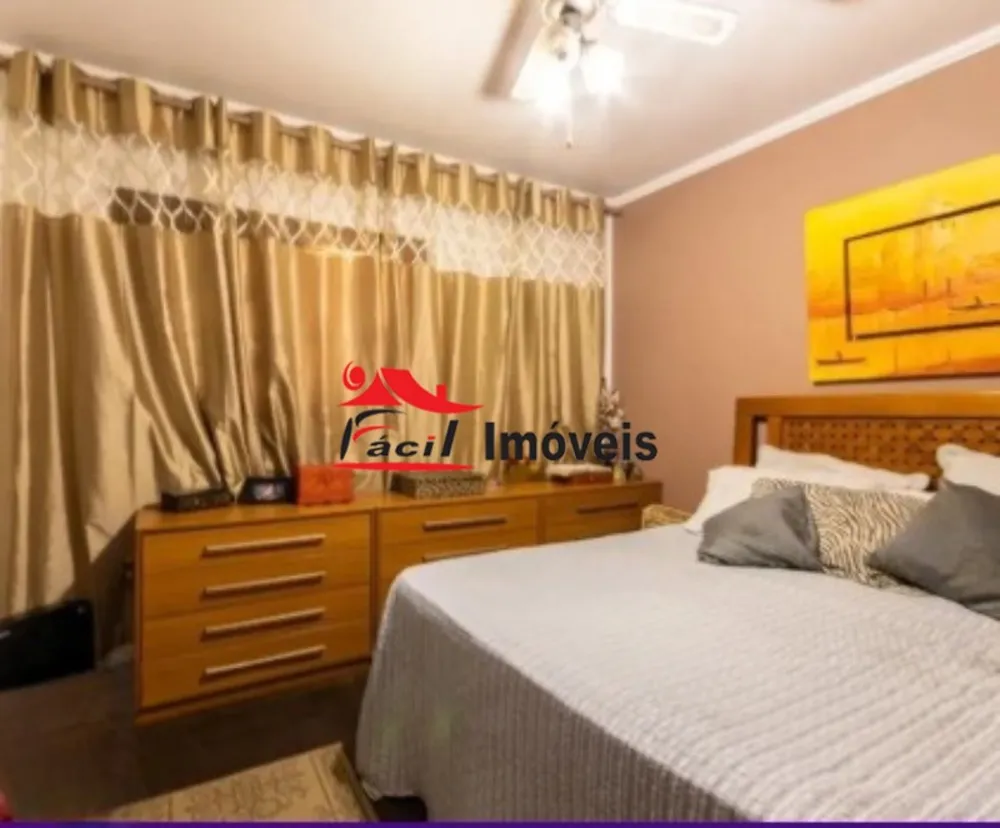 Casa, 2 quartos, 90 m² - Foto 8