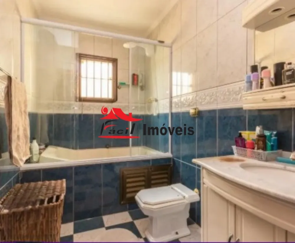 Casa, 2 quartos, 90 m² - Foto 9
