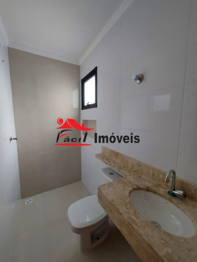 Sobrado, 3 quartos - Foto 4