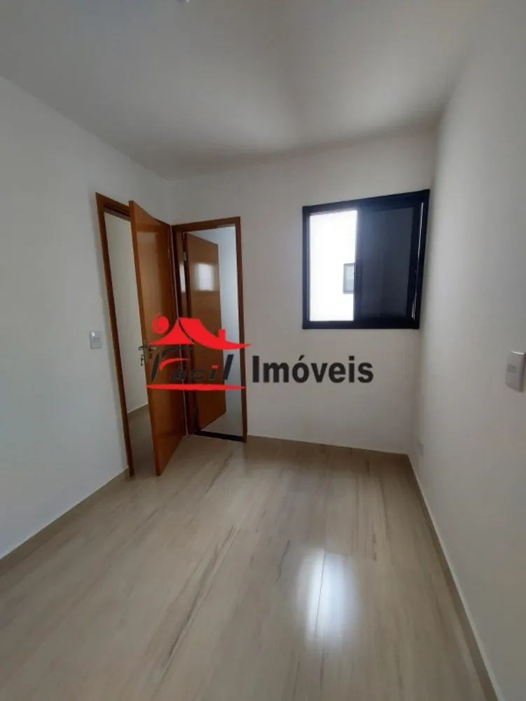 Sobrado, 3 quartos - Foto 4