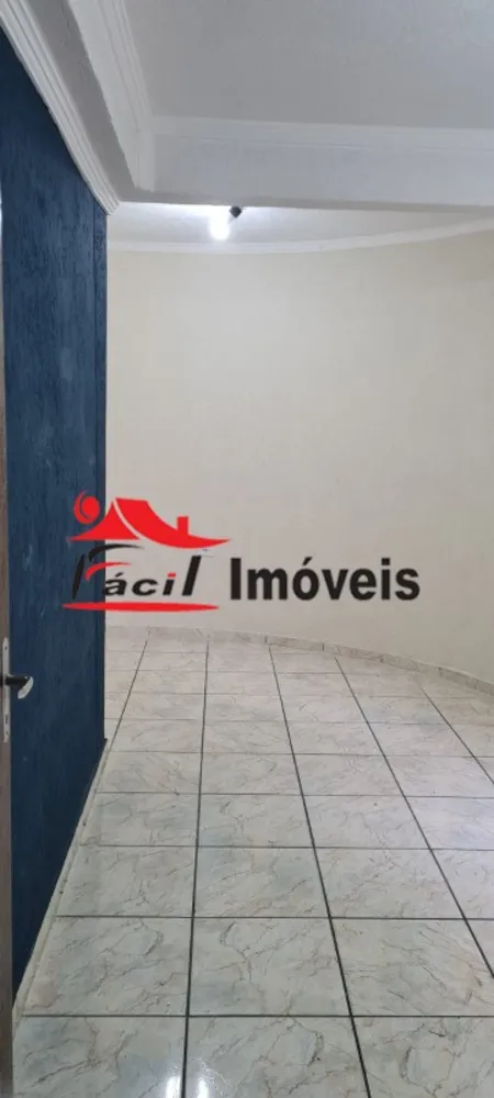 Sobrado, 3 quartos, 150 m² - Foto 21