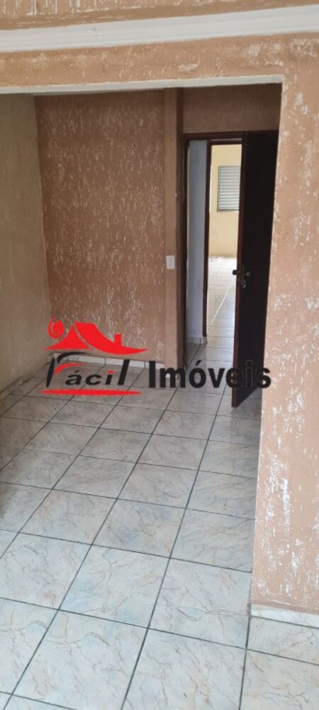 Sobrado à venda com 3 quartos, 150m² - Foto 9
