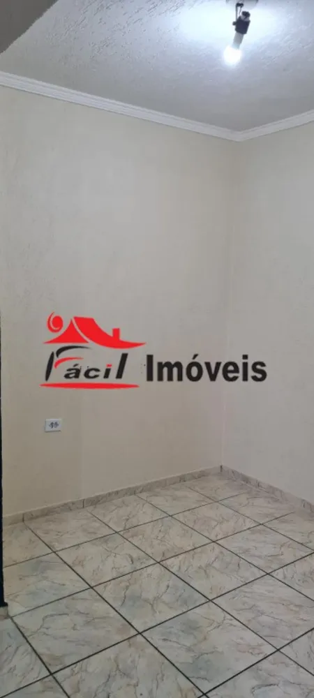 Sobrado, 3 quartos, 150 m² - Foto 20