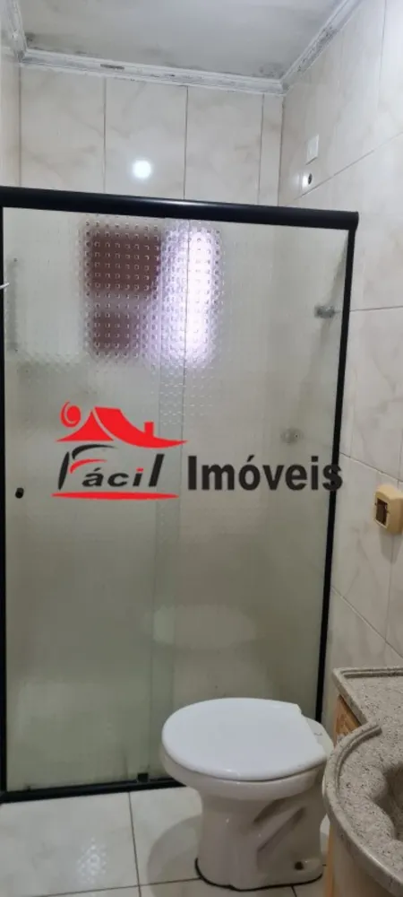 Sobrado, 3 quartos, 150 m² - Foto 19