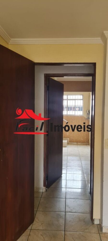 Sobrado à venda com 3 quartos, 150m² - Foto 4