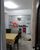 Sobrado, 3 quartos, 150 m² - Foto 3