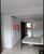 Sobrado, 3 quartos, 150 m² - Foto 10
