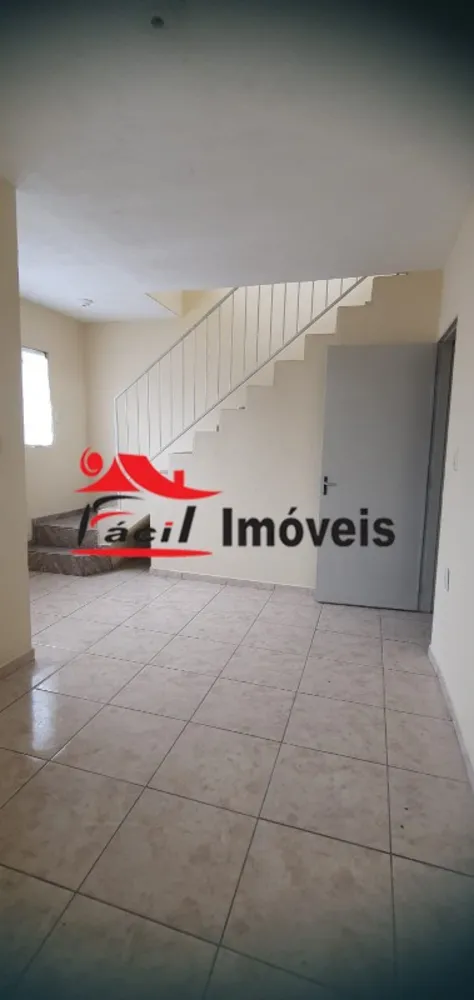 Prédio Inteiro, 162 m² - Foto 10