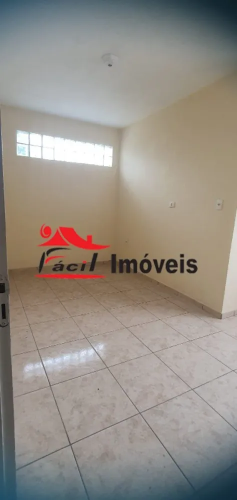 Prédio Inteiro, 162 m² - Foto 8