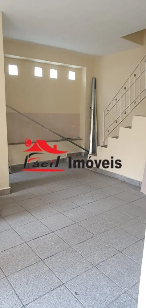 Prédio Inteiro, 162 m² - Foto 5