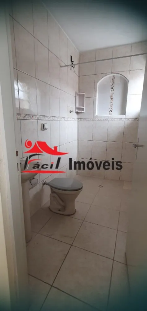 Prédio Inteiro, 162 m² - Foto 9