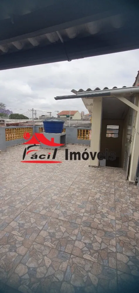 Prédio Inteiro, 162 m² - Foto 11