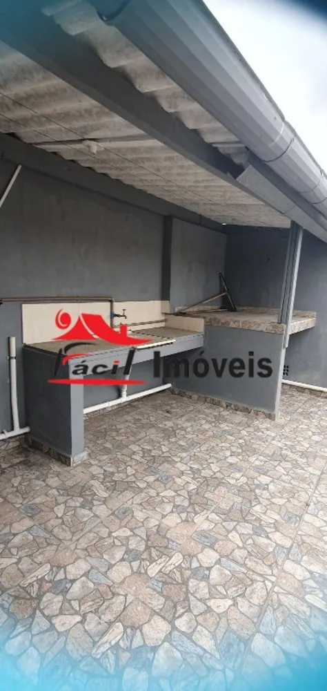 Prédio Inteiro, 162 m² - Foto 12