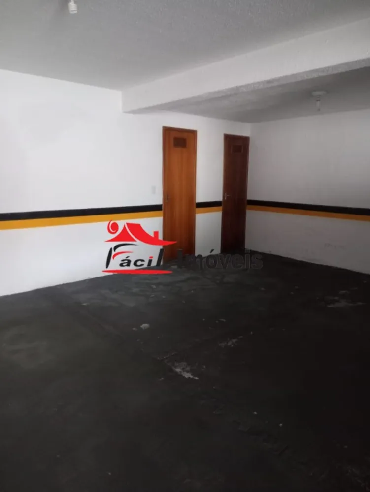 Sobrado, 3 quartos - Foto 12