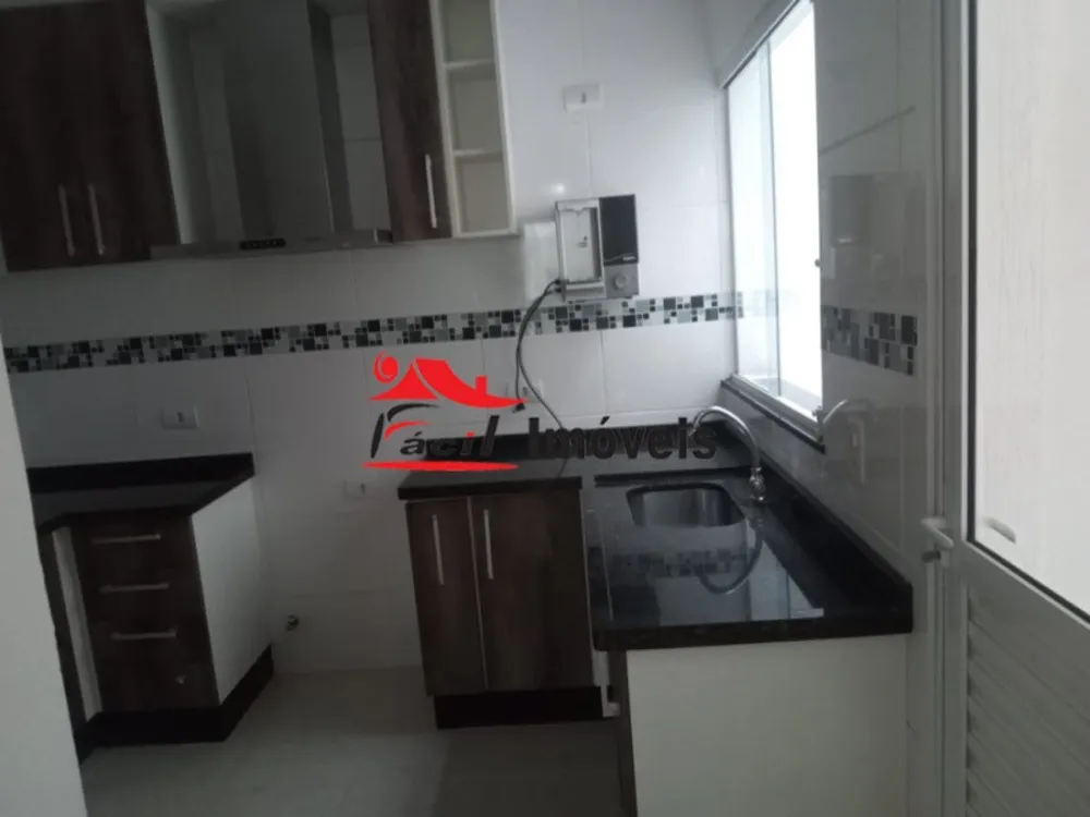 Sobrado, 3 quartos - Foto 6