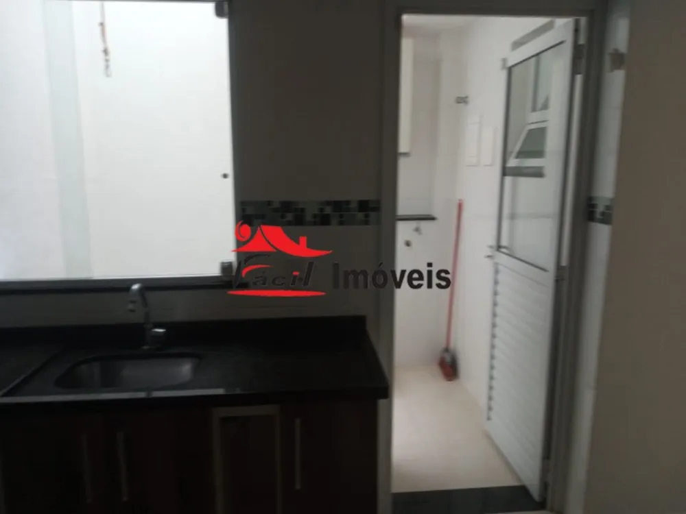 Sobrado, 3 quartos - Foto 4