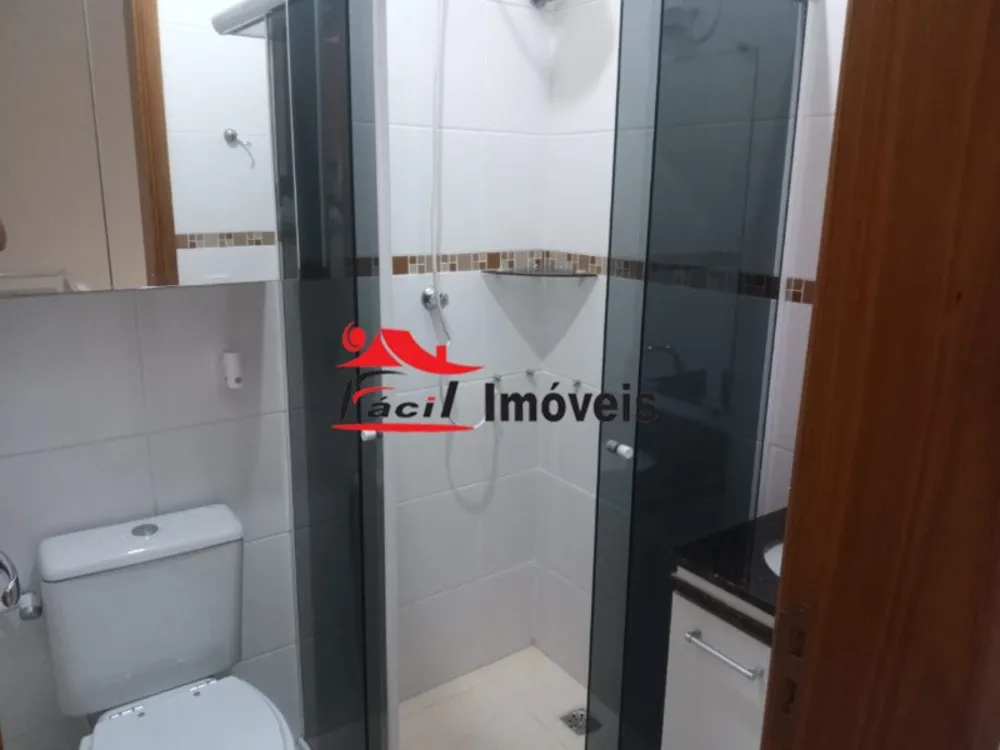 Sobrado, 3 quartos - Foto 2