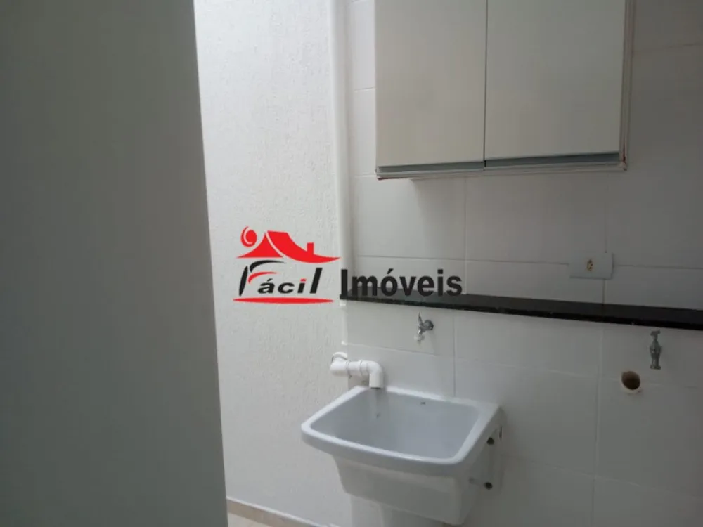 Sobrado, 3 quartos - Foto 7