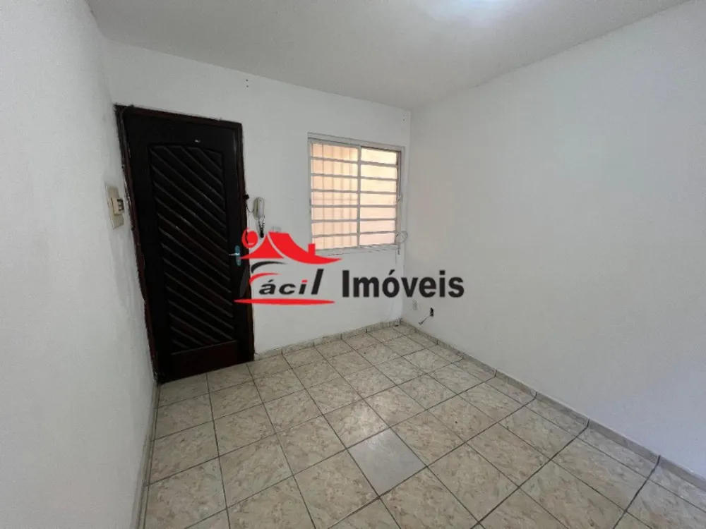 Apartamento, 2 quartos, 22 m² - Foto 8