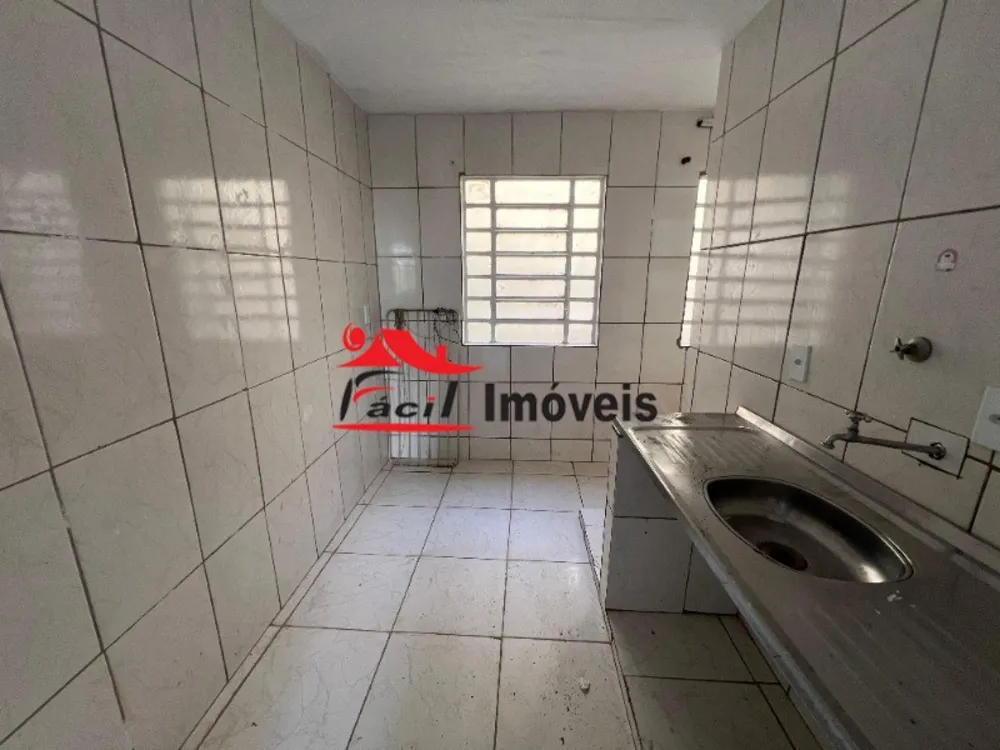 Apartamento, 2 quartos, 22 m² - Foto 5