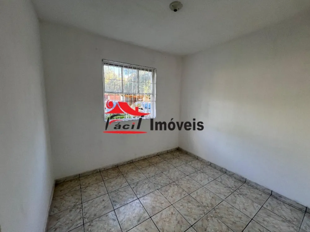 Apartamento, 2 quartos, 22 m² - Foto 2